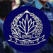 চট্টগ্রাম বিভাগে লটারির মাধ্যমে যেসব এসপি বদলি হয়েছেন