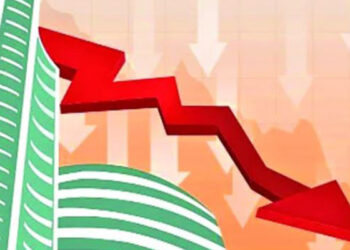 অর্থনীতিতে নেমে আসছে অস্থিরতা