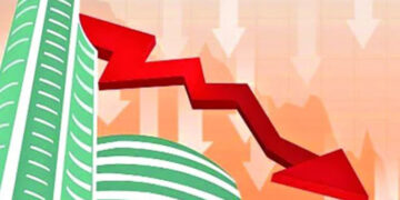 অর্থনীতিতে নেমে আসছে অস্থিরতা