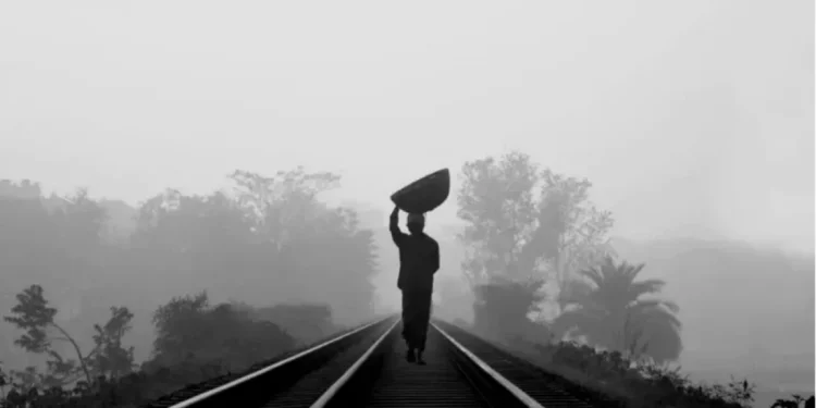 শতাব্দীর শেষে শীত উধাও হতে পারে, ঝুঁকিতে উপকূলের ১৮% অঞ্চল