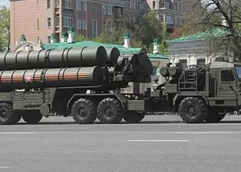 চীনের সঙ্গে ক্ষেপণাস্ত্র কেনার চুক্তি করেছে বাংলাদেশ