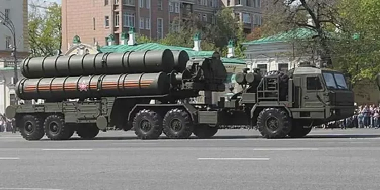 চীনের সঙ্গে ক্ষেপণাস্ত্র কেনার চুক্তি করেছে বাংলাদেশ