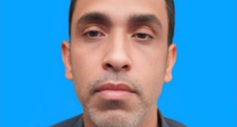 চট্টগ্রাম নগরীর চকবাজারে নাশকতার মামলায় আওয়ামী লীগ নেতা গ্রেপ্তার