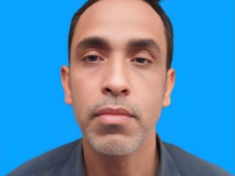 চট্টগ্রাম নগরীর চকবাজারে নাশকতার মামলায় আওয়ামী লীগ নেতা গ্রেপ্তার