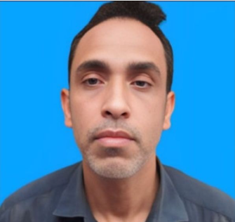 চট্টগ্রাম নগরীর চকবাজারে নাশকতার মামলায় আওয়ামী লীগ নেতা গ্রেপ্তার