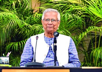 ১২টি উন্নয়ন প্রকল্প অনুমোদন একনেক সভায় ৭ হাজার ১৫০ কোটি টাকার