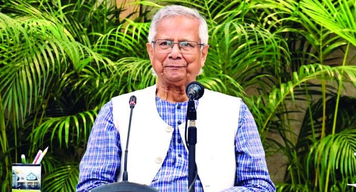 ১২টি উন্নয়ন প্রকল্প অনুমোদন একনেক সভায় ৭ হাজার ১৫০ কোটি টাকার