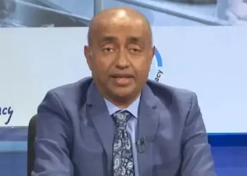 সময়মতো পদত্যাগ করে নির্বাচনের মাঠে নামবেন অ্যাটর্নি জেনারেল