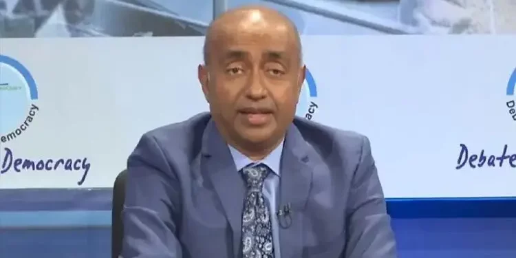 সময়মতো পদত্যাগ করে নির্বাচনের মাঠে নামবেন অ্যাটর্নি জেনারেল