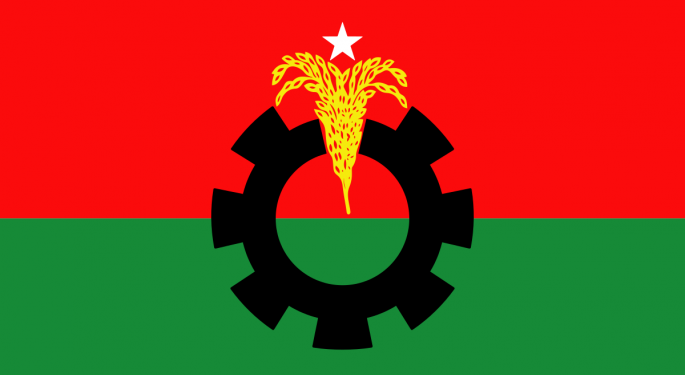 চট্টগ্রামে ১৬ আসনে প্রার্থী ঘোষণা বিএনপির