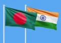 তিস্তা ও সীমান্ত ইস্যু সত্ত্বেও থেমে নেই বাংলাদেশ–ভারত সম্পর্ক