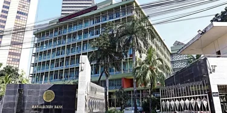 কৃত্রিম বুদ্ধিমত্তা নীতিমালা চালু হচ্ছে ব্যাংক খাতে