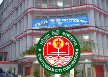 সড়কবাতিতে এআই ক্যামেরা বসিয়ে স্মার্ট সিটি গড়ার চেষ্টা চসিকের