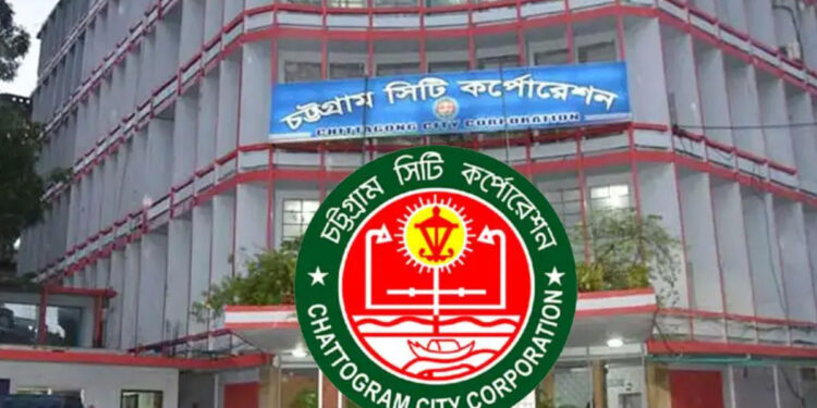 সড়কবাতিতে এআই ক্যামেরা বসিয়ে স্মার্ট সিটি গড়ার চেষ্টা চসিকের