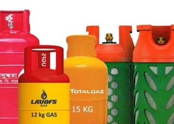 এলপিজি গ্যাসের নতুন দাম কি বাড়তে পারে? ঘোষণা করা হবে আজ