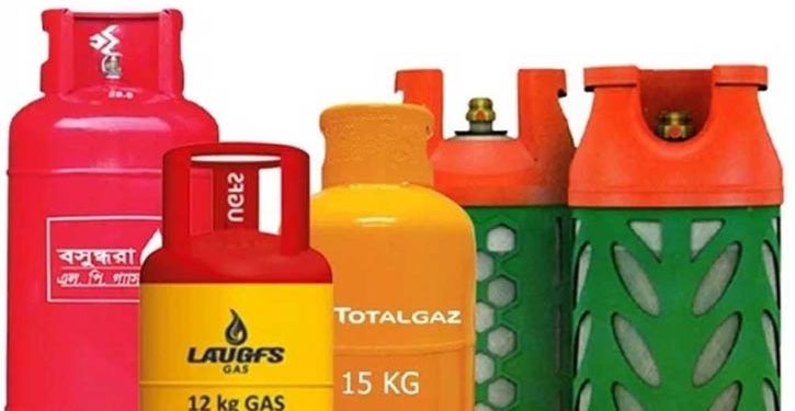 এলপিজি গ্যাসের নতুন দাম কি বাড়তে পারে? ঘোষণা করা হবে আজ