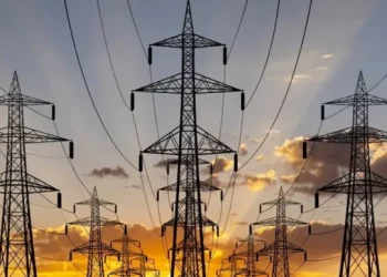 টানা ৯ ঘণ্টা বিদ্যুৎ থাকবে না যেসব এলাকায় আগামীকাল