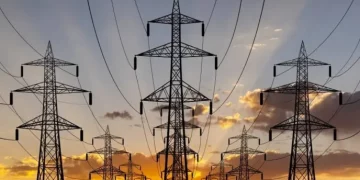 টানা ৯ ঘণ্টা বিদ্যুৎ থাকবে না যেসব এলাকায় আগামীকাল