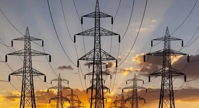 টানা ৯ ঘণ্টা বিদ্যুৎ থাকবে না যেসব এলাকায় আগামীকাল