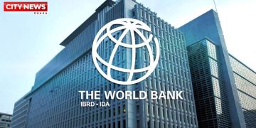 জিনিসপত্রের দাম ৭ শতাংশ কমতে পারে ২০২৬ সালে: বিশ্বব্যাংক