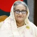 নারী হিসেবে সহানুভূতি পাবেন না সাজার ক্ষেত্রে শেখ হাসিনা