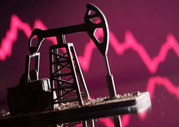 জ্বালানি তেল উত্তোলন আরো বাড়ার পূর্বাভাস চলতি বছরে