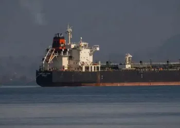 গাজায় জ্বালানি সরবরাহে ২৫ দেশের ভূমিকার অভিযোগ উত্থাপিত