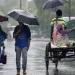 নভেম্বরে ঘূর্ণিঝড়ের সম্ভাবনা, বাড়তে পারে বৃষ্টিপাত