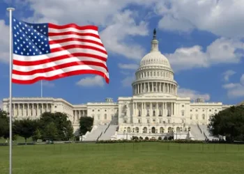 সব ধরনের আশ্রয় আবেদনের সিদ্ধান্ত স্থগিত যুক্তরাষ্ট্রে