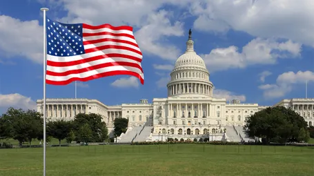 সব ধরনের আশ্রয় আবেদনের সিদ্ধান্ত স্থগিত যুক্তরাষ্ট্রে