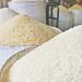 ২১৭ কোটি ৬৮ লাখ টাকার চাল কিনবে সরকার ভারত থেকে