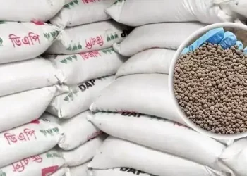 অনুমোদিত হলো নতুন সার ডিলার নিয়োগ ও বিতরণ নীতিমালা