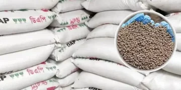 অনুমোদিত হলো নতুন সার ডিলার নিয়োগ ও বিতরণ নীতিমালা