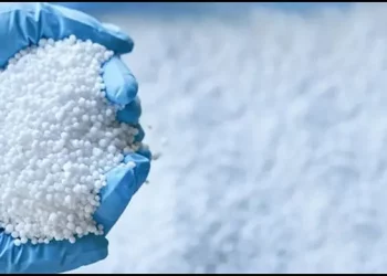 ৫৪৪ কোটি টাকার সার কিনছে সরকার সৌদি আরব-মরক্কো থেকে