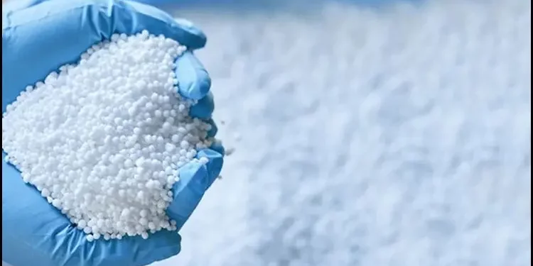 ৫৪৪ কোটি টাকার সার কিনছে সরকার সৌদি আরব-মরক্কো থেকে