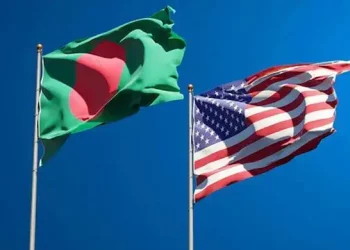 যুক্তরাষ্ট্র থেকে আরও ১০০ কোটি ডলারের সয়াবিন আমদানি