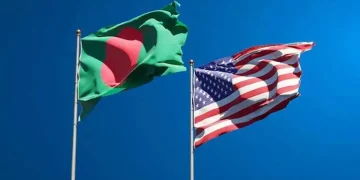 যুক্তরাষ্ট্র থেকে আরও ১০০ কোটি ডলারের সয়াবিন আমদানি