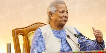 অর্থনৈতিক সংকট মোকাবিলায় অগ্রগতি দেখিয়েছে সরকার