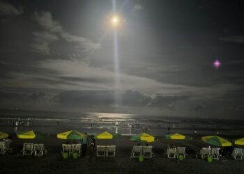 কক্সবাজারে ৪.৯ মাত্রার ভূমিকম্প মাঝরাতে