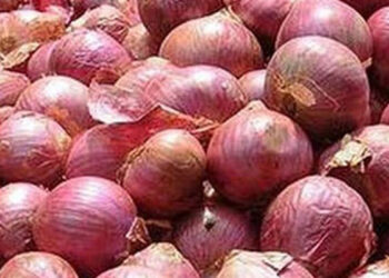 পেঁয়াজ আমদানির অনুমোদন সীমিত পরিসরে