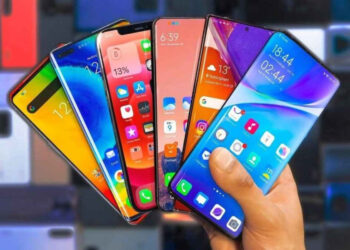 কম দামে মোবাইল কেনার সুযোগ খুঁজছেন ক্রেতারা