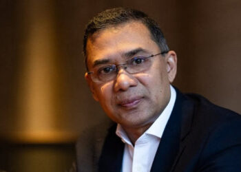 দেশে ফিরবেন তারেক রহমান বিজয়ের মাসেই: আতিকুর রহমান