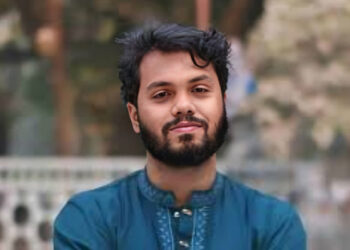 অত্যন্ত আশঙ্কাজনক ওসমান হাদির অবস্থা: মেডিকেল বোর্ড