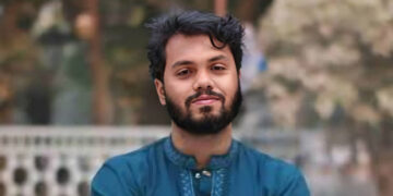 অত্যন্ত আশঙ্কাজনক ওসমান হাদির অবস্থা: মেডিকেল বোর্ড