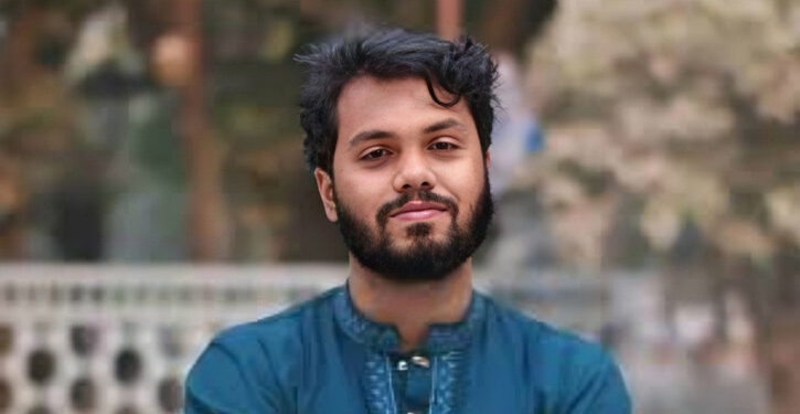 অত্যন্ত আশঙ্কাজনক ওসমান হাদির অবস্থা: মেডিকেল বোর্ড