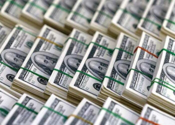 ১৫১ কোটি ডলার এলো ডিসেম্বরের ১৩ দিনে