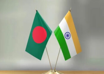 ভারত নিরাপত্তা চাইল বাংলাদেশে কূটনৈতিক মিশনের