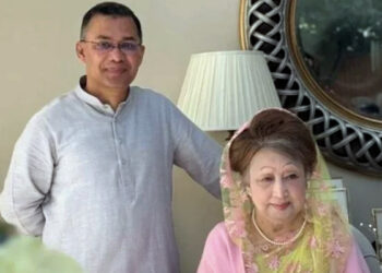 দেশে ফিরেই এভারকেয়ারে যাবেন তারেক রহমান