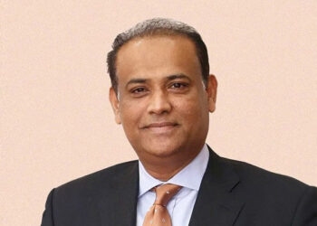 সাবেক ভূমিমন্ত্রীসহ ১১৫ জনের নামে মামলা