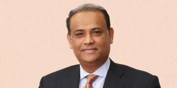 সাবেক ভূমিমন্ত্রীসহ ১১৫ জনের নামে মামলা